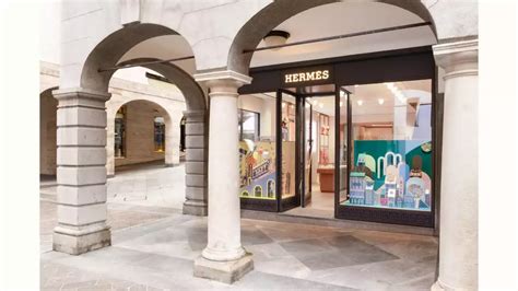 lugano hermes|Hermes Lugano Switzerland .